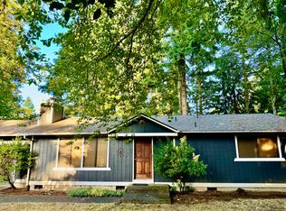 17012 NE 93rd Ct, Redmond, WA 98052