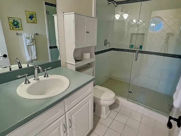 6115 Camino De La Costa #1 — Photo 3