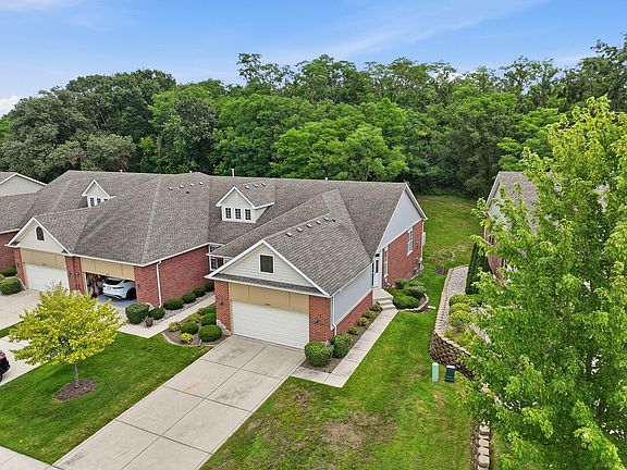 2nd image of 8789 Forest Glen Court St