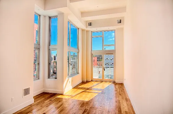 Sold by CORE | media 9