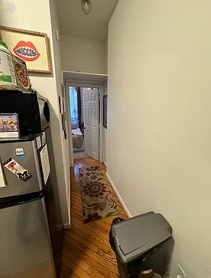 Rented by Prince Real Estate Associates LLC | media 12