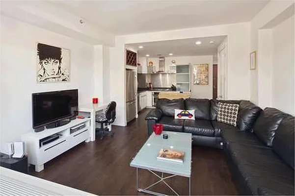 Rented by Douglas Elliman | media 26