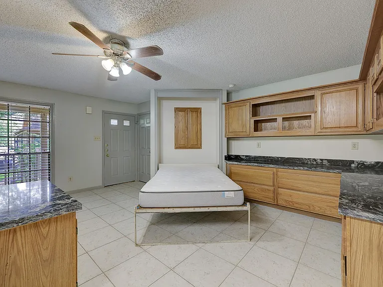 1311 Antoine Dr #146 — Photo 8