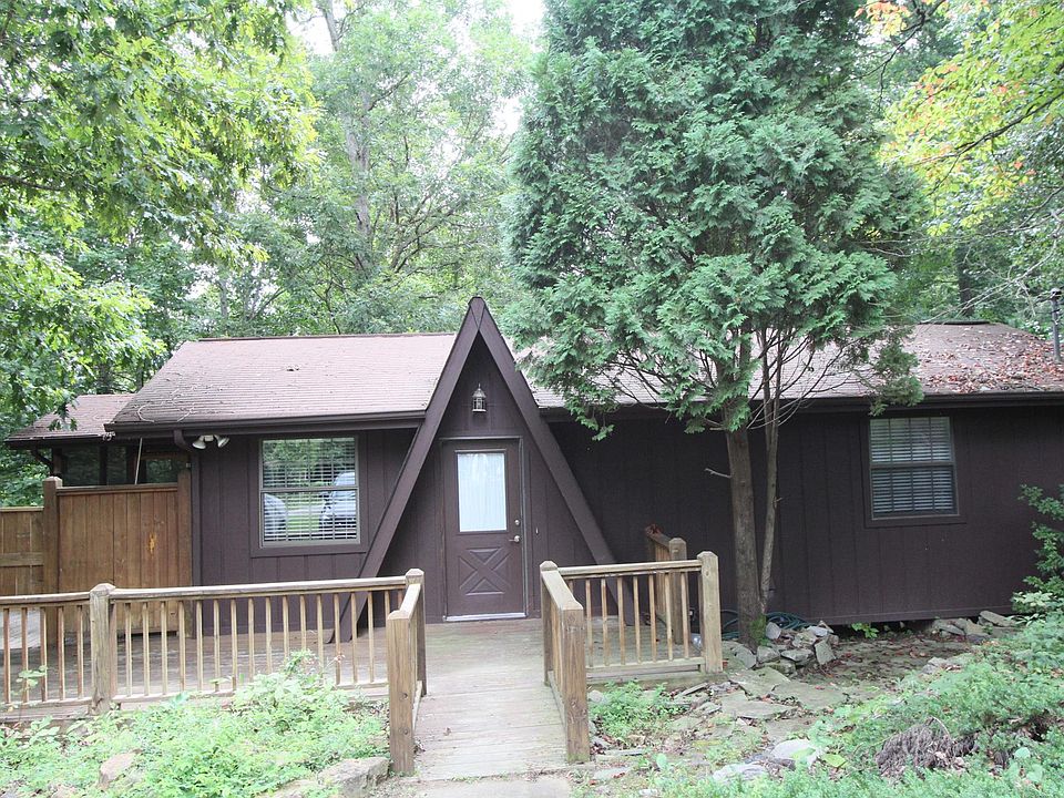1st image of 1016 Crestview Ct