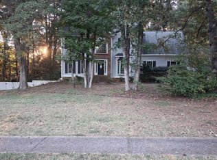 105 Den Ric Dr, McDonough, GA 30253