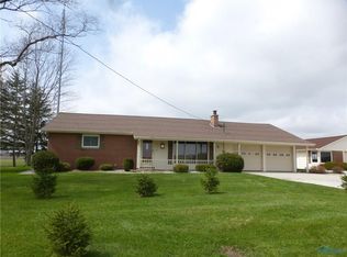 6879 State Route 15, Bryan, OH 43506