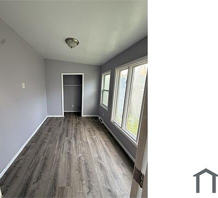 5th image of 224 N Sumner Ave