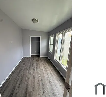 224 N Sumner Ave — Photo 5