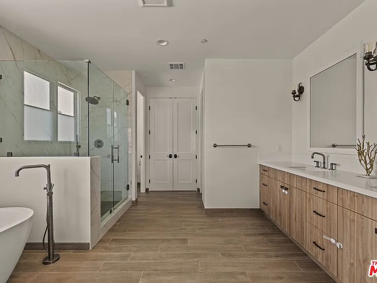 3812 Marcia Ct — Photo 19