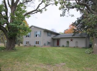 7150 Highway 19 Blvd, Cannon Falls, MN 55009