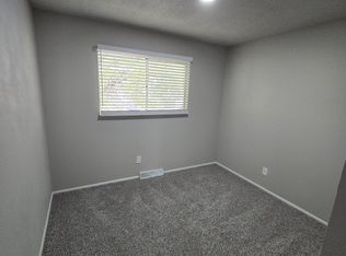 4711 Bella Dr #3, Colorado Springs, CO 80918