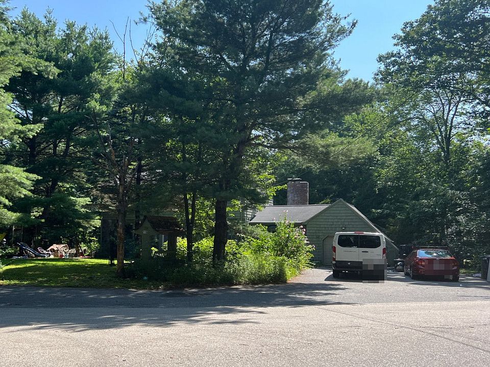 116 West St, Medway, MA 02053 Zillow
