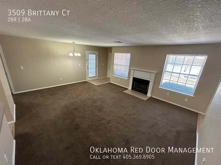 3509 Brittany Ct — Photo 7