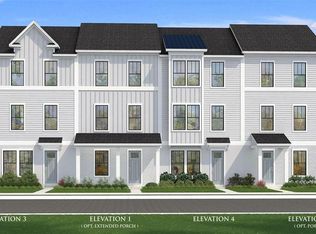 15184 Groveside Rd, Winter Garden, FL 34787