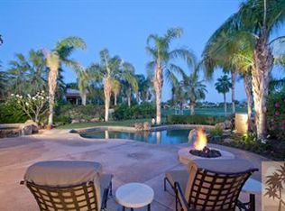 48595 Vista Estrella, La Quinta, CA 92253
