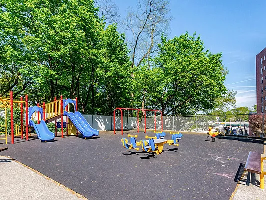 Sold by Brown Harris Stevens | media 20