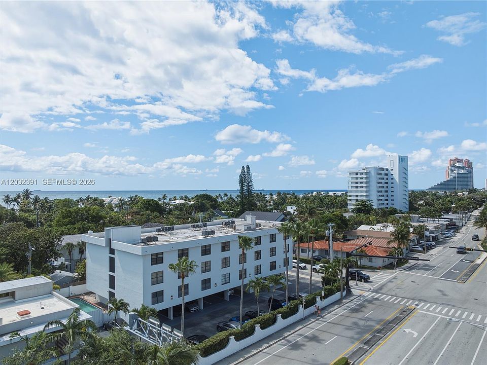 1st image of 3000 N Ocean Blvd APT 303