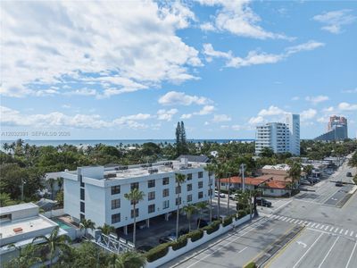 3000 N Ocean Blvd APT 303, Fort Lauderdale, FL, 33308
