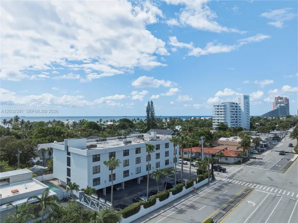3000 N Ocean Blvd APT 303, Fort Lauderdale, FL 33308
