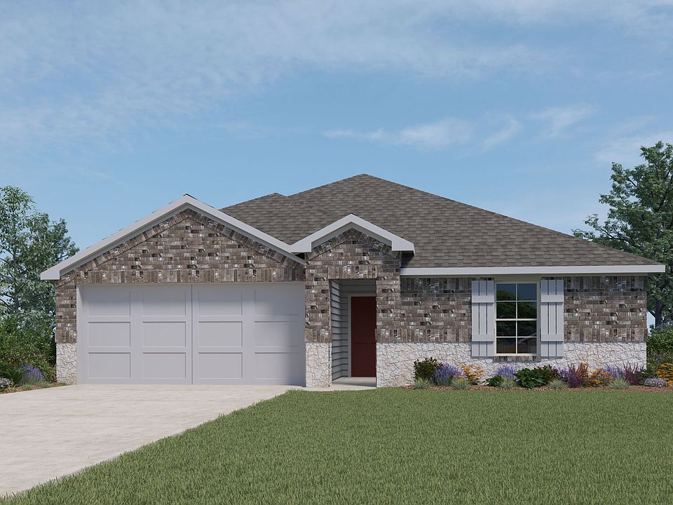 Elevation Image 0.