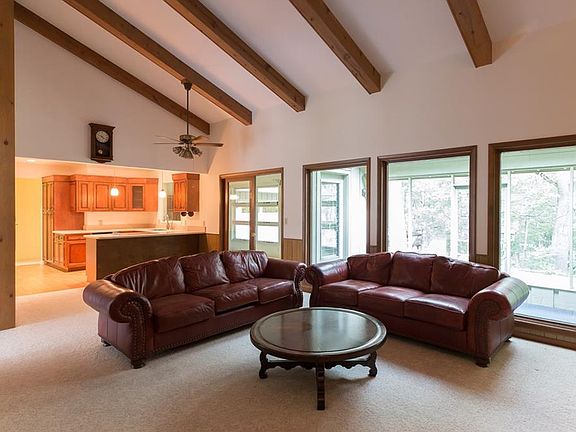 4th image of 118 Woodhaven Dr