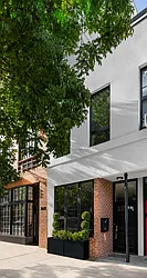 1039 Fulton Street in Clinton Hill