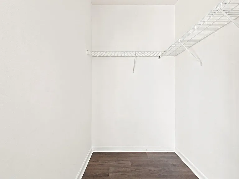 1224 NE 18th Ave #1 — Photo 18
