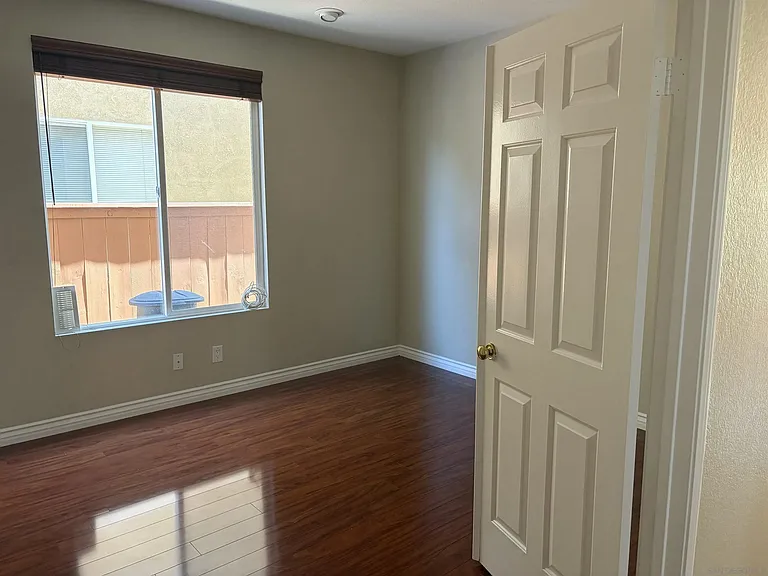 17136 Patina St — Photo 9