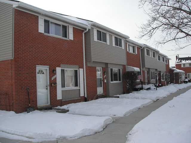 1st image of 8071 Coventry St