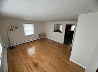 1460 Meriden Waterbury Tpke #1, Plantsville, CT 06479