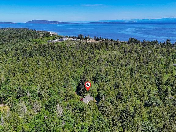 2nd image of 278 Grovehill Rd