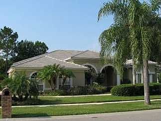 1st image of 3899 Crescent Cove Pl