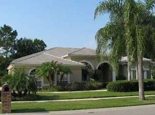 3899 Crescent Cove Pl, Tarpon Springs, FL 34688