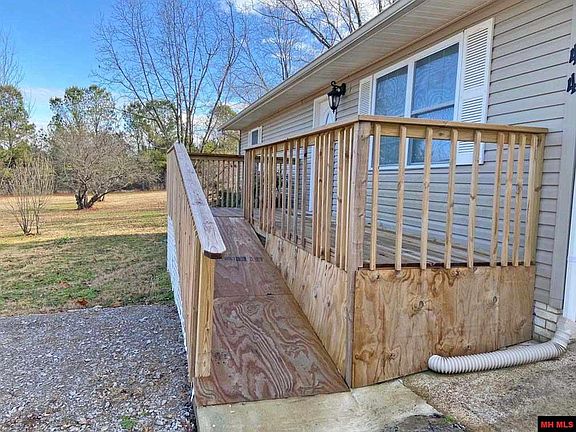 2nd image of 44 Deerfield Dr
