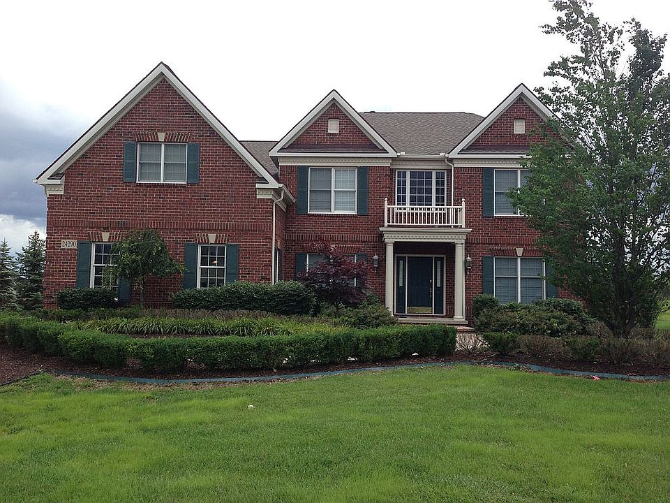2nd image of 24290 Terra Del Mar Dr