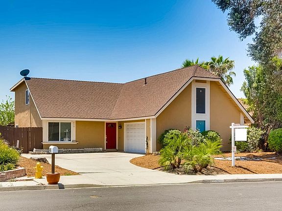 2nd image of 416 Dorsey Way