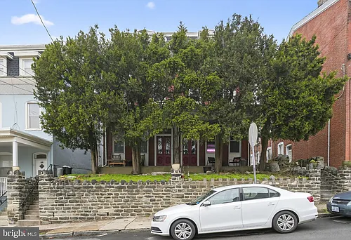 3505 Indian Queen Ln Photo 1