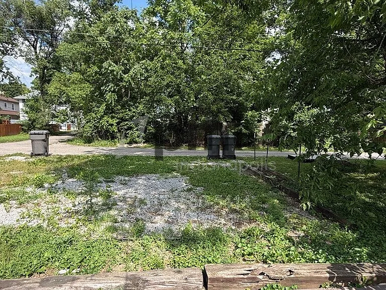 3241 Guilford Ave — Photo 4