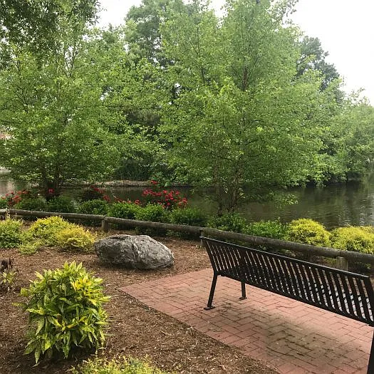 Community Park