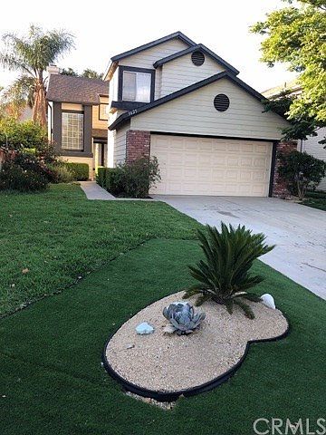 1st image of 3625 Honeyglen Way