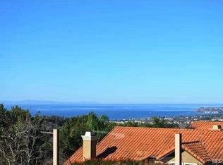 24 Via La Msn, San Clemente, CA 92672