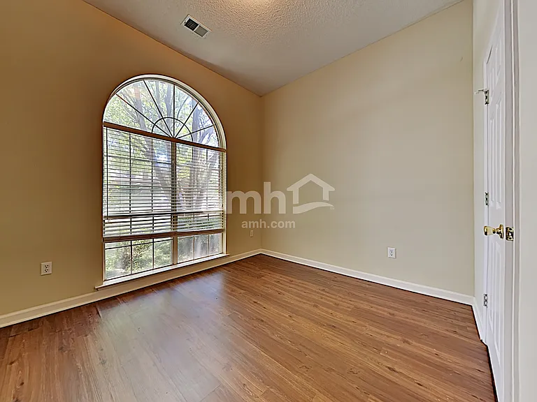 8584 Afterglow Cv — Photo 18