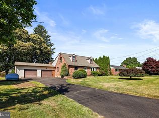 602 Wendellwood Dr, Bel Air, MD 21014