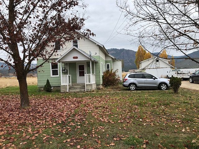 1st image of 705 S 2nd St W