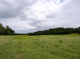 31926 County Road 40, Cross Timbers, MO 65634