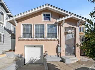 180 Ocean Ave, San Francisco, CA 94112