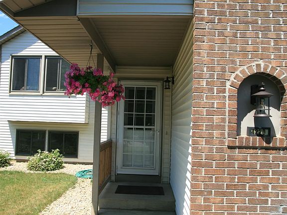 3rd image of 4220 E Rum River Cir S