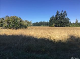 169 Fay Rd, Chehalis, WA 98532