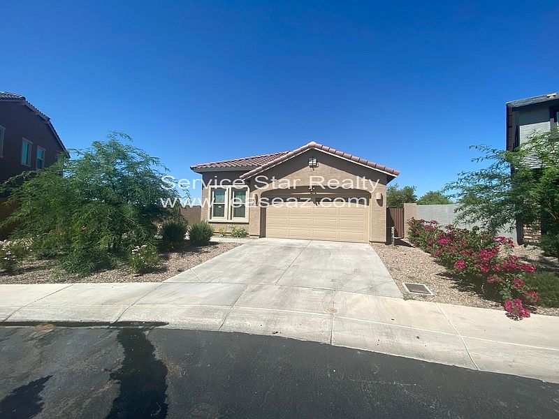 1st image of 3406 W T Ryan Ln