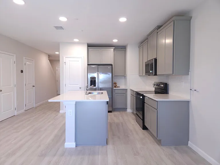 4988 Prairie Preserve Run St — Photo 7